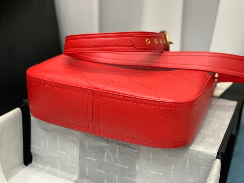 Amelia- CHL Bags - 7662