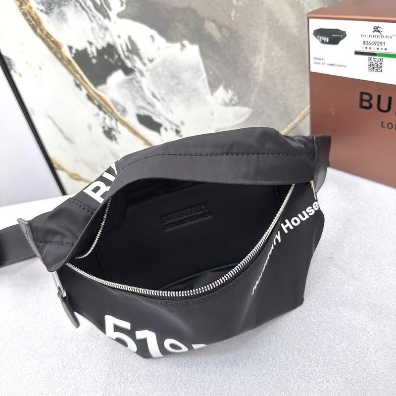 B-Berry Bags - Women Ameliave Luxury Bags - 377