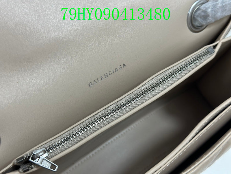 Amelia - BGA Bags - 1819