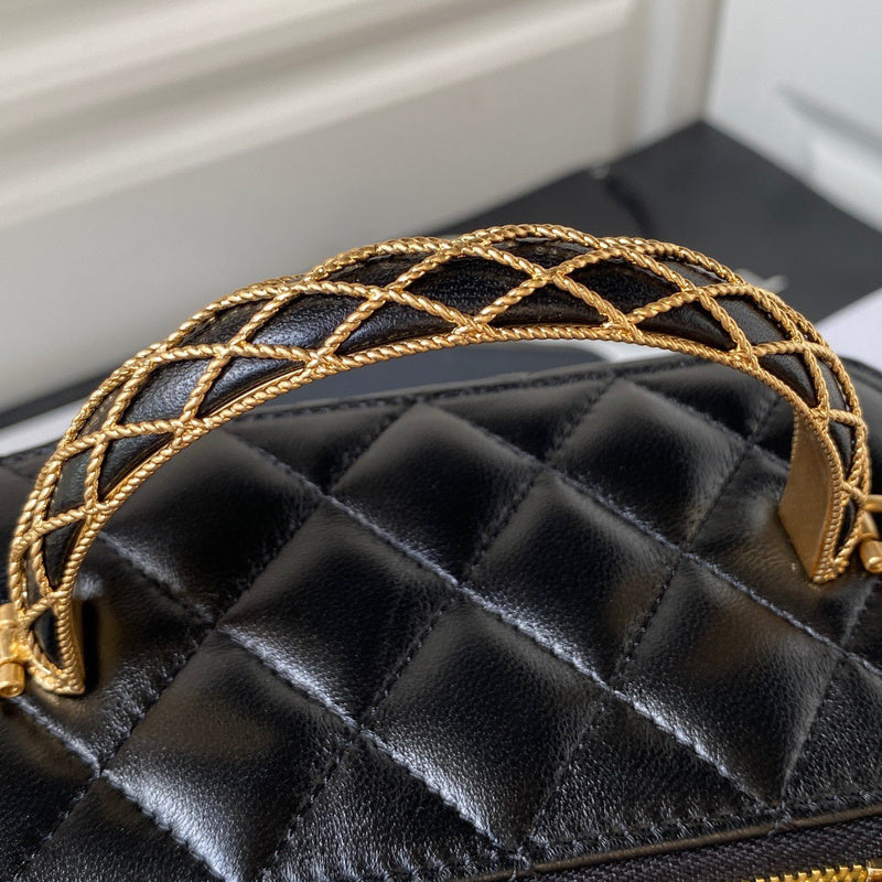 Amelia- CHL Bags - 7518