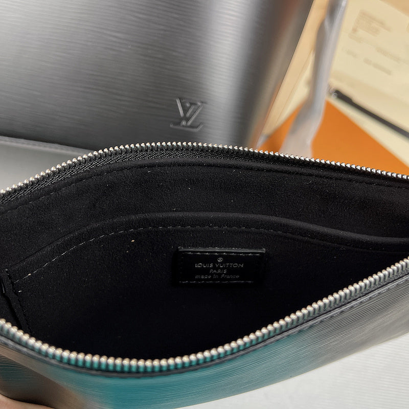 Fan Fashion Lu-Vi bags - 8074