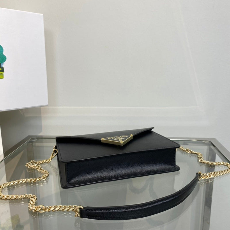 Amelia-i PD Lady Bags - 665