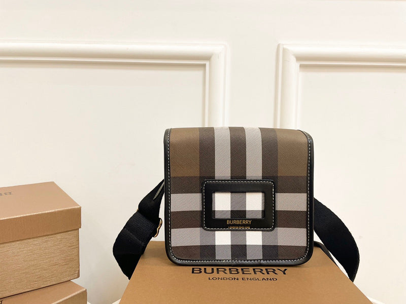 B-Berry Bags - Women Ameliave Luxury Bags - 387