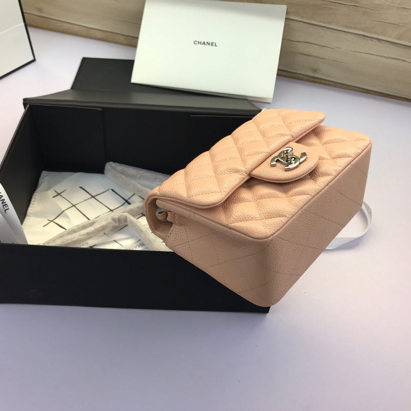 Amelia- CHL Bags - 6548
