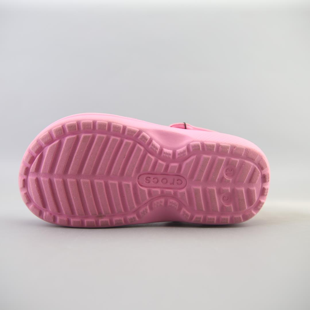 CROCS ICONIC COMFORT