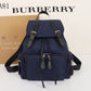 Burberry Bags - Bagsattire   032