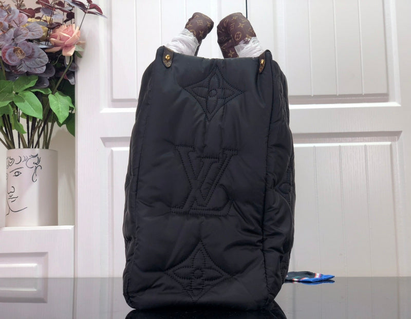 Amelia Fashion Lu-Vi bags - 17250