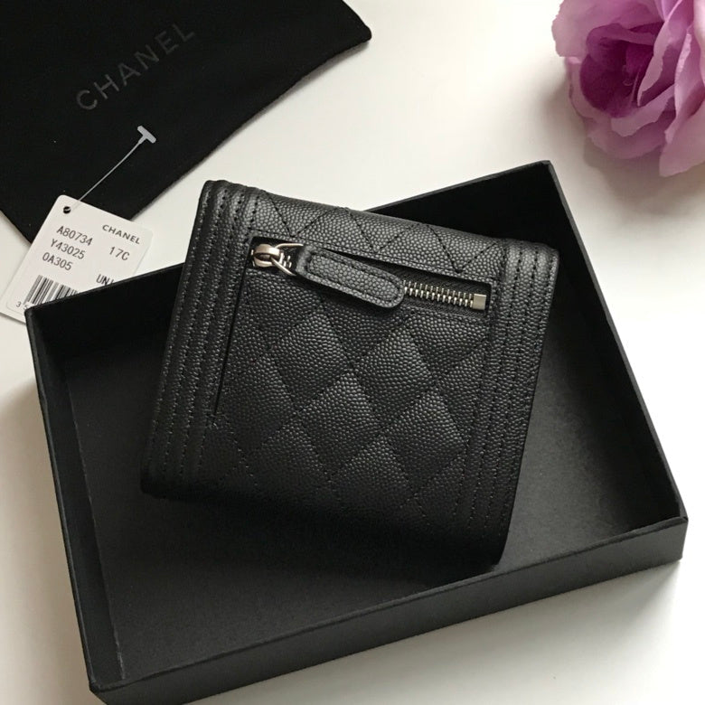 Amelia- CHL Bags - 6236