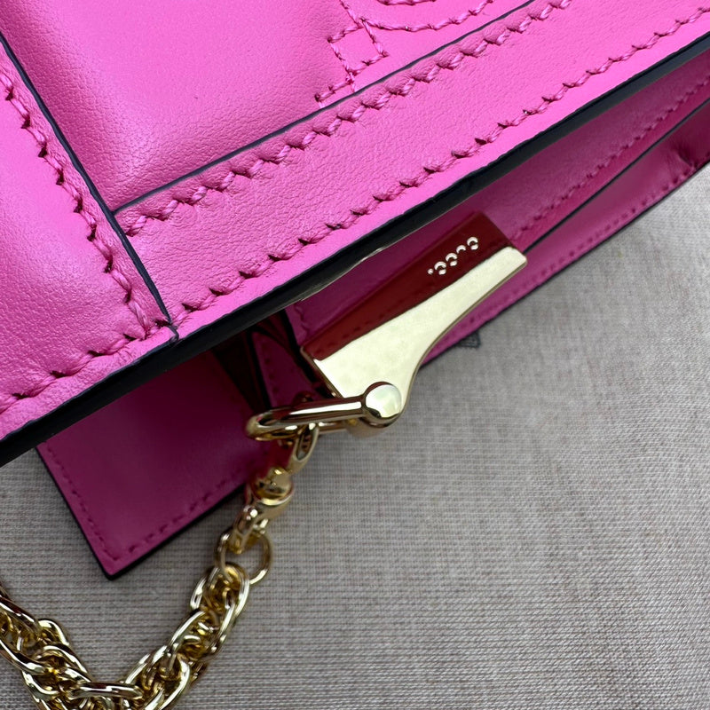 Amelia  - GCI Bags - 12147