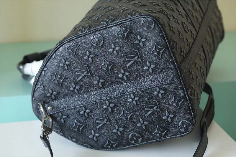 Fan Fashion Lu-Vi bags - 11161