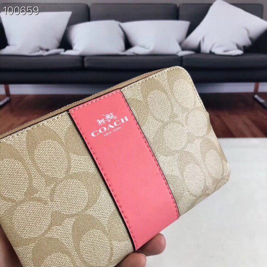 Amelia- CAH Bags - 619