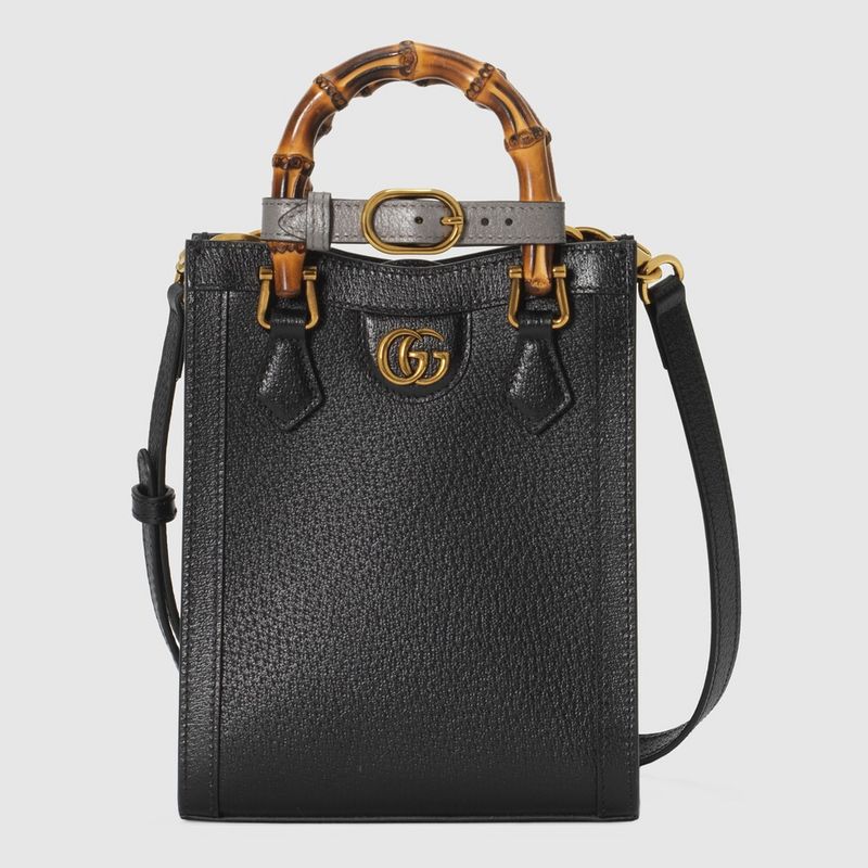 Amelia-i GUKI Women Bags - 430