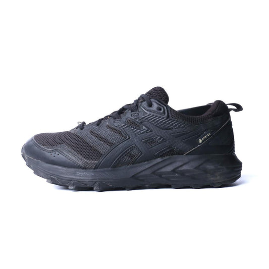 ASICS GEL-SONOMA 6 G-TX