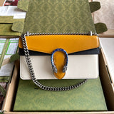 Amelia- GCI Bags - 5039