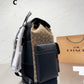 Amelia - CCH Bags - 263