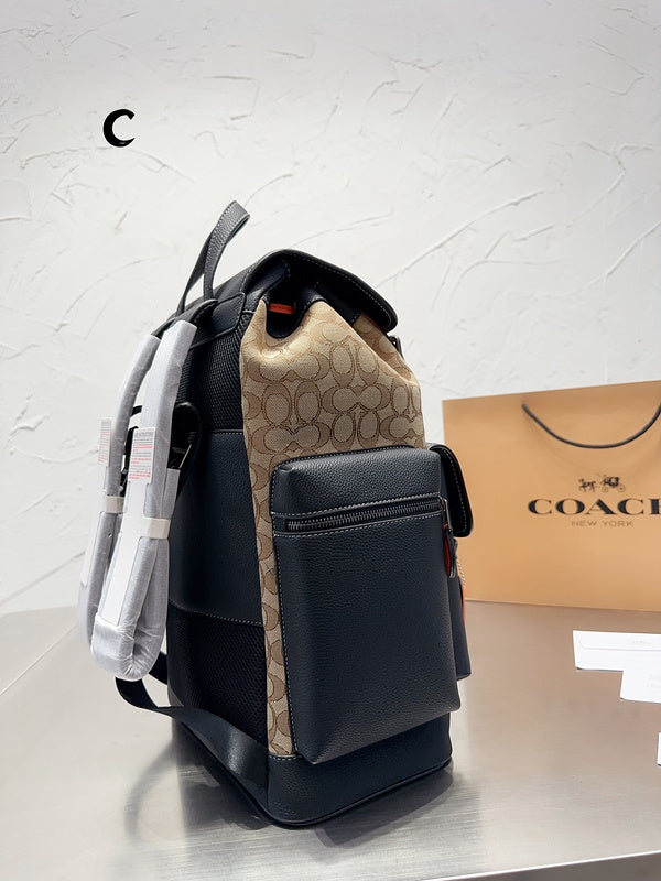 Amelia - CCH Bags - 263