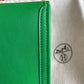 Amelia- HMS-Bags - 1059