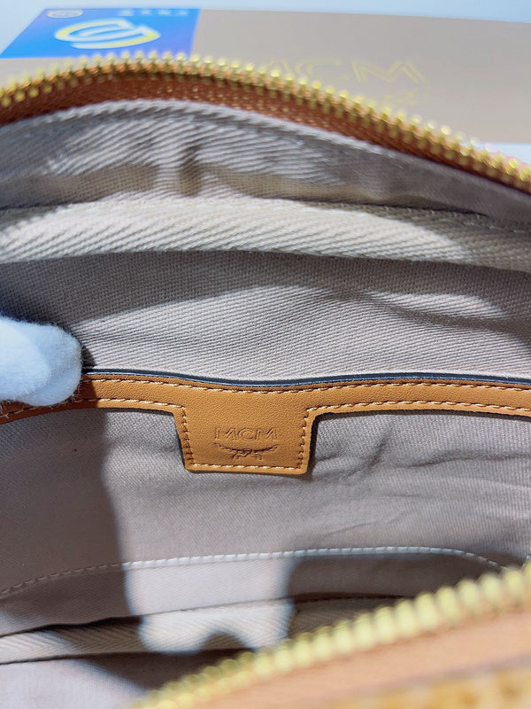 Amelia - MAmeliaBRANDED BAGS - 190