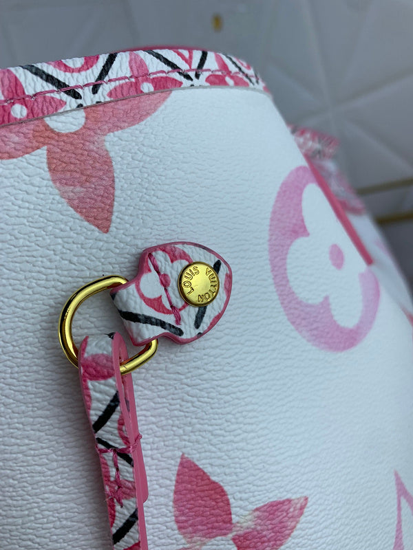 Amelia- GUKI Women Bags - 1454