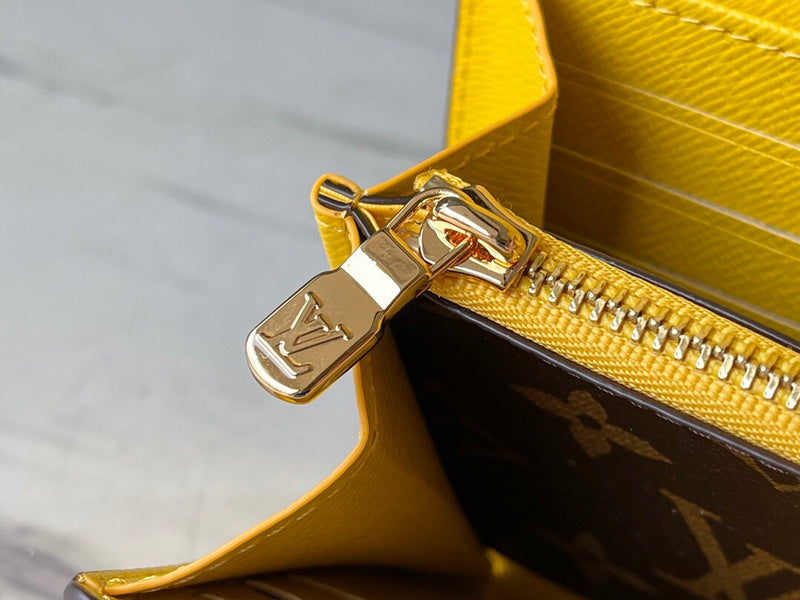 Fashion Lu-Vi bags - 4499