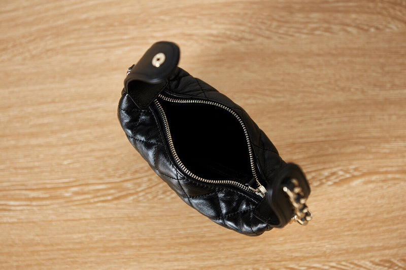 AmeliaLuxury - CHL Bags - 2641