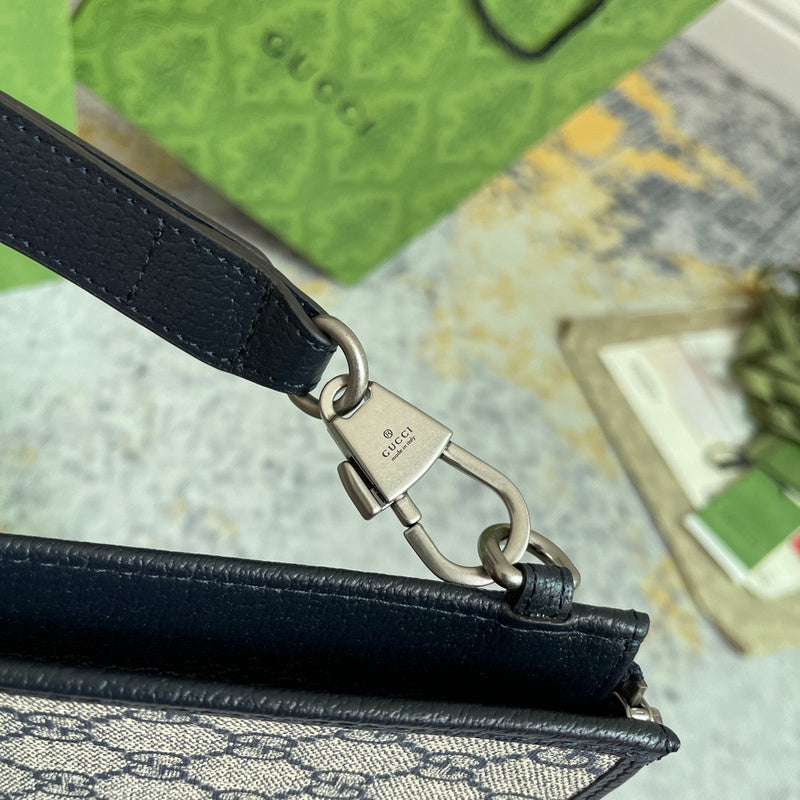 Amelia - GCC Bags - 2202