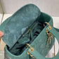 Amelia - DYOR   BAGS FOR WOMEN - FASHION LUXURY BAGS 494