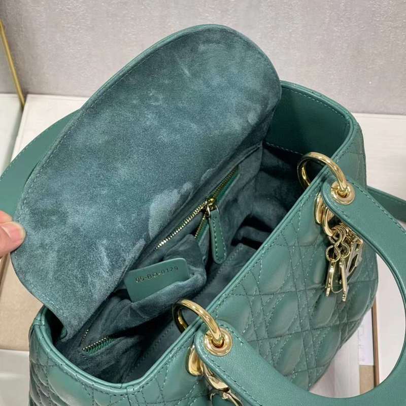 Amelia - DYOR   BAGS FOR WOMEN - FASHION LUXURY BAGS 494