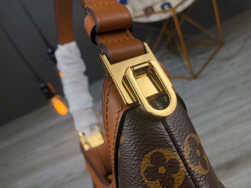 Amelia - LV Bags - 13120