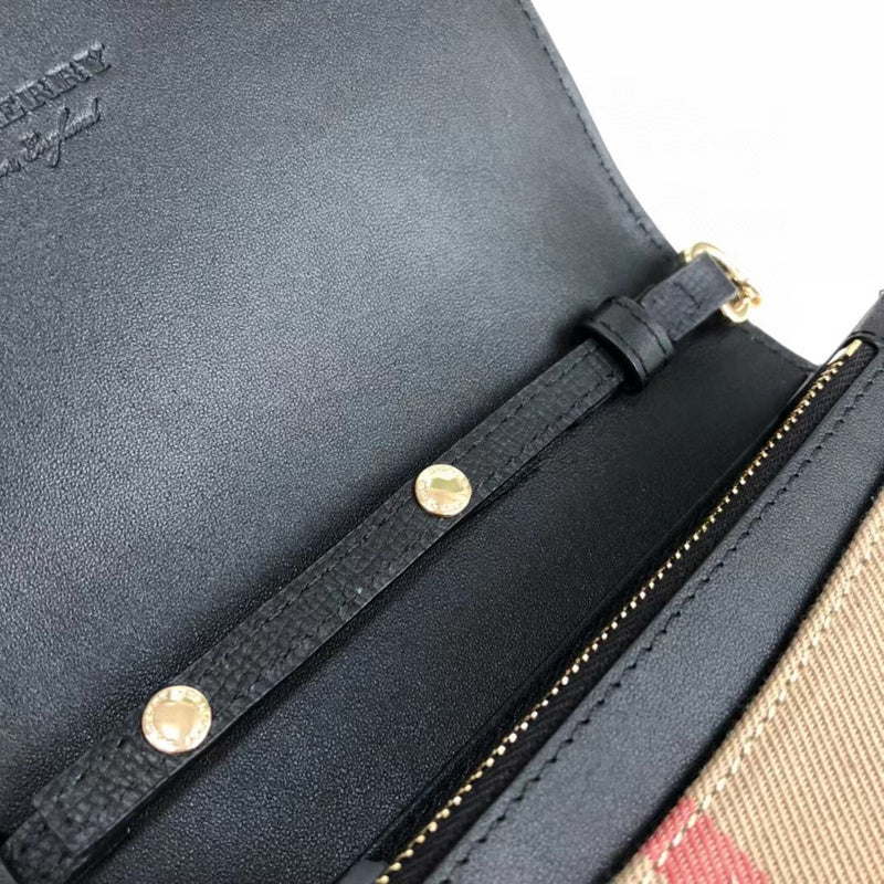 Amelia - B-BERRY BAGS - 001