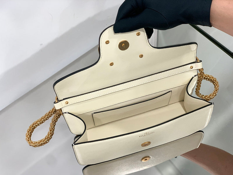 Amelia's Bag Gallery - VEL Bags - 1542
