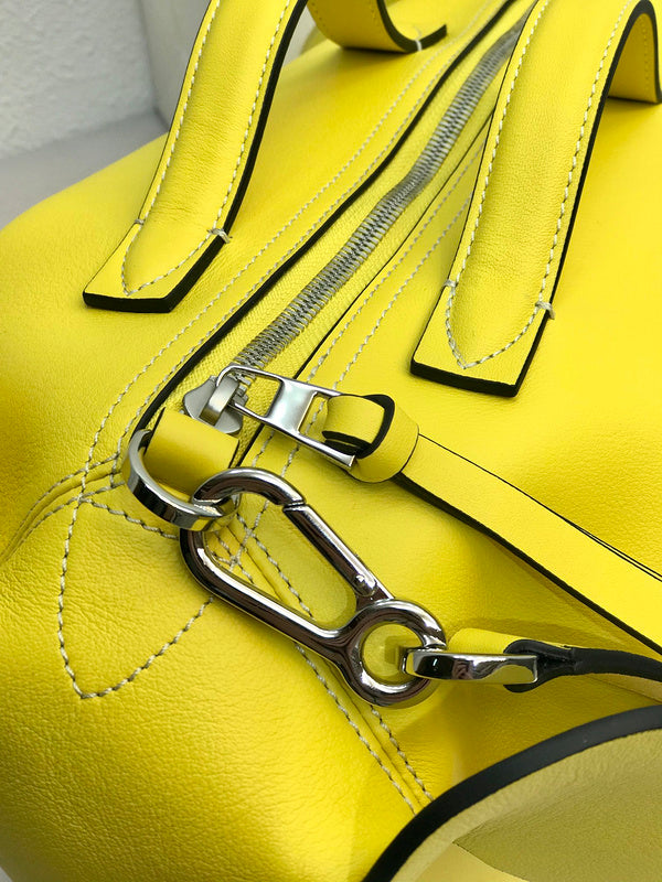 Amelia - LWE BRANDED BAGS - 349
