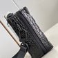Amelia - LV Bags - 15827