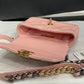 Amelia - CHL Lady Bags - 484