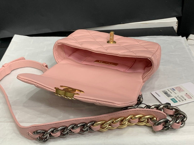 Amelia - CHL Lady Bags - 484