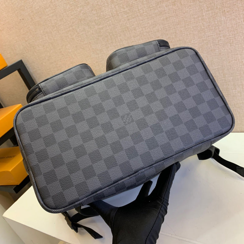 Amelia - LV Bags - 13091