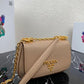 Amelia-LAON - PD Bags - 121
