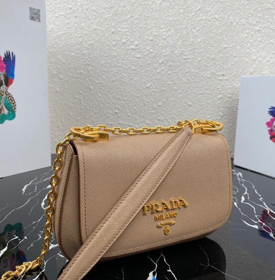 Amelia-LAON - PD Bags - 121