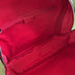 Amelia-i GUKI Women Bags - 763