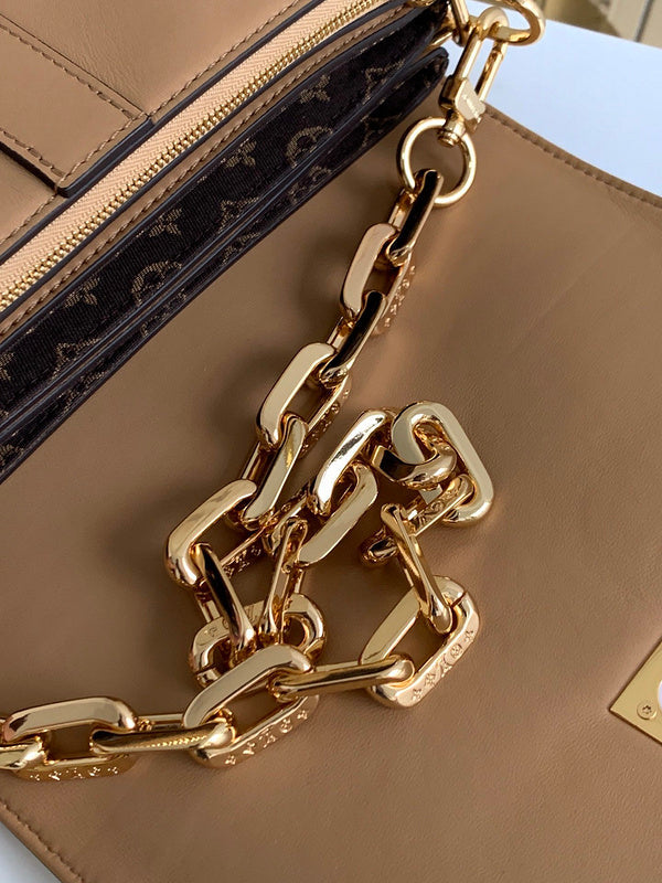 Amelia - LOV Lady Bags - 836