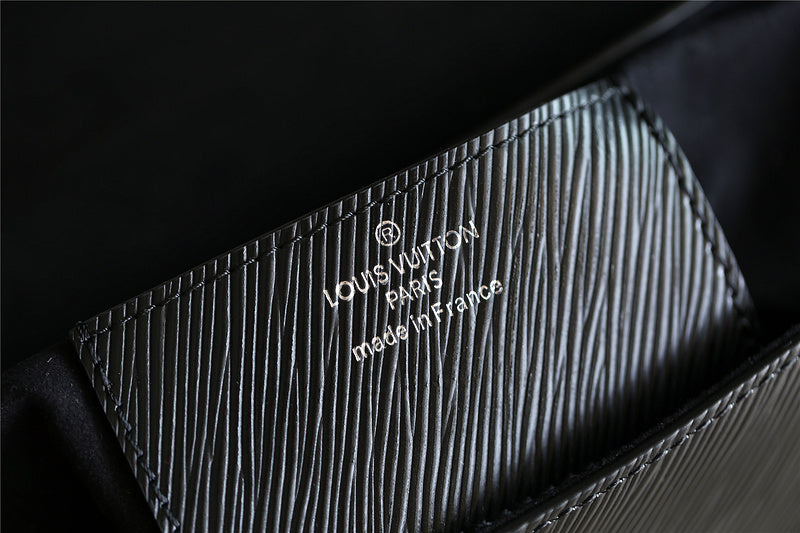 Fan Fashion Lu-Vi bags - 8538