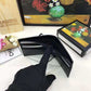 AmeliaLuxury - GCI Bags - 735