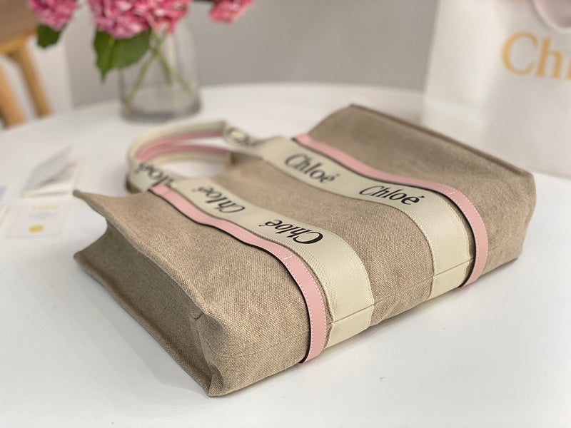 Amelia's Bag Gallery - CLE Bags - 074