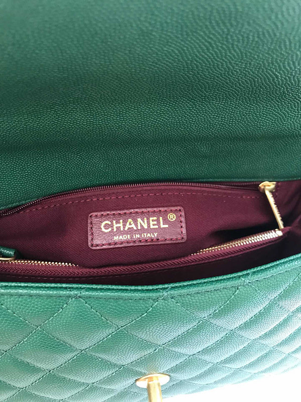 Amelia-  CHL BAGS  - 488