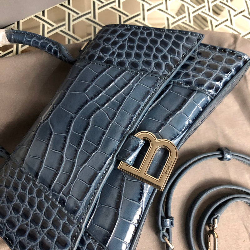 Amelia - BLN-CIAGA WOMEN LUXURY BAGS - 525