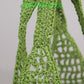 Prada Bags - The Barnes Bags  171