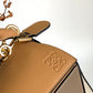 Amelia's Bag Gallery - LWO Bags - 796