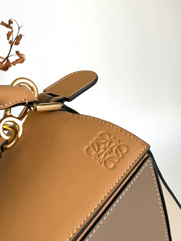 Amelia's Bag Gallery - LWO Bags - 796