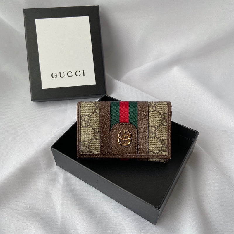 Amelia- GCI Bags - 007