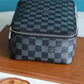 Fan Fashion Lu-Vi bags - 11329